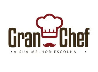 11.parceiro-granchef-334x244