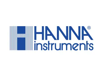 12.parceiro-hannainstruments-334x244