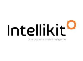 13.parceiro-intellikt-334x244