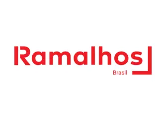 16.parceiro-ramalhosbrasil-334x244