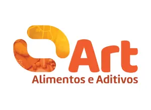 2.parceiro-artalimentoeaditivos-300x219