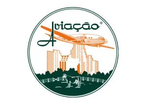 3.parceiro-aviacao-300x219