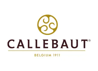 5.parceiro-callebaut-334x244