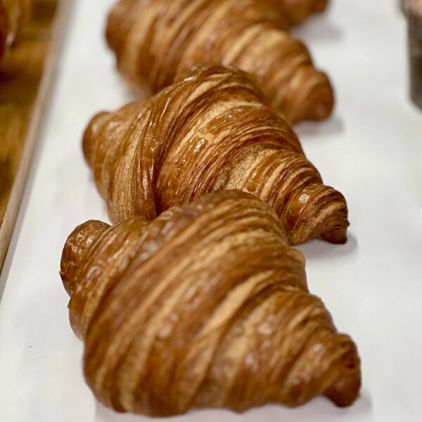 CROISSANTS e SUAS VARIAÇÕES - 07 FEVEREIRO - 2025 - Image 18