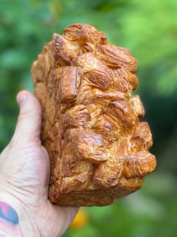 CROISSANTS e SUAS VARIAÇÕES - 07 FEVEREIRO - 2025 - Image 16